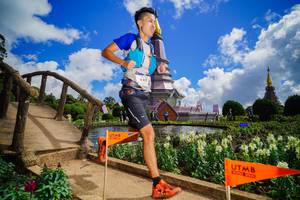 BIB: 643
                            <button type="button" onclick="openModal(19224106)" class="btn btn-primary btn-sm float-right btn-popup" data-toggle="modal" data-target=".modal-high-quality">
                        <i class="fas fa-shopping-cart"></i> Add to Cart
                    </button>
                                            <button type="button" onclick="isThisMe(19224106, true)" class="btn btn-success btn-sm float-right btn-popup btn-isme hidden" data-toggle="tooltip" data-placement="bottom" title="นี่คือรูปของคุณใช่ไหม คลิกที่นี่เพื่อเอาเข้าอัลบั้ม">
                        <i class="fas fa-plus"></i> Add to album
                    </button>
                    <button type="button" onclick="isThisMe(19224106, false)" class="btn btn-warning btn-sm float-right btn-popup btn-isnotme hidden">
                        <i class="fas fa-ban"></i> Remove from album
                    </button>